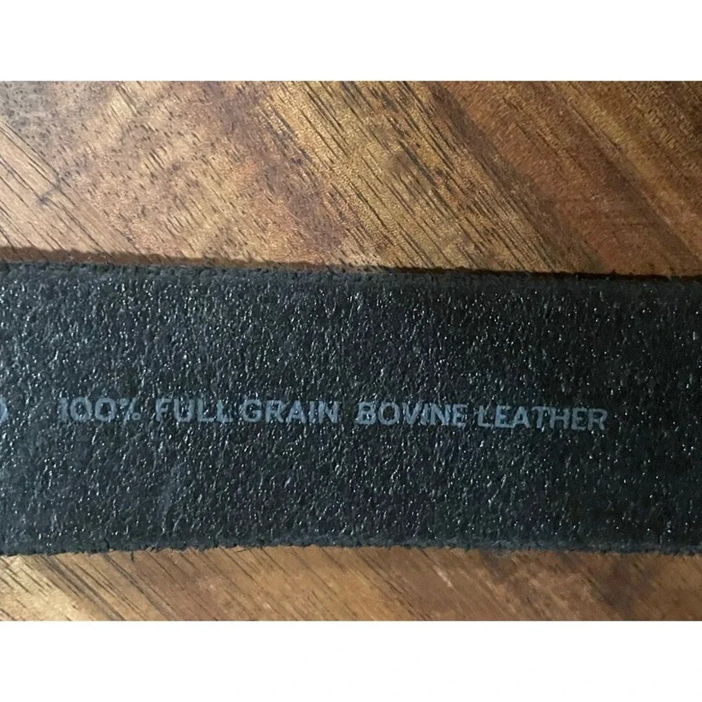 Levis elevate your